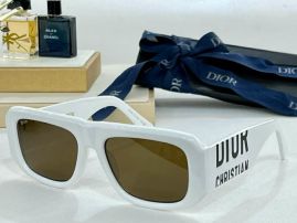 Picture of Dior Sunglasses _SKUfw56829209fw